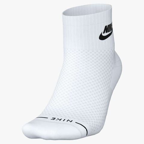  Tất sportswear nike IH8523-901 