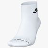  Tất sportswear nike IH8523-901 