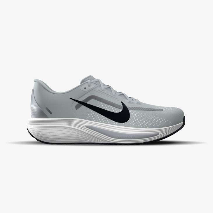  Giầy running nike nam IM6368-004 