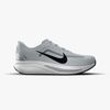  Giầy running nike nam IM6368-004 