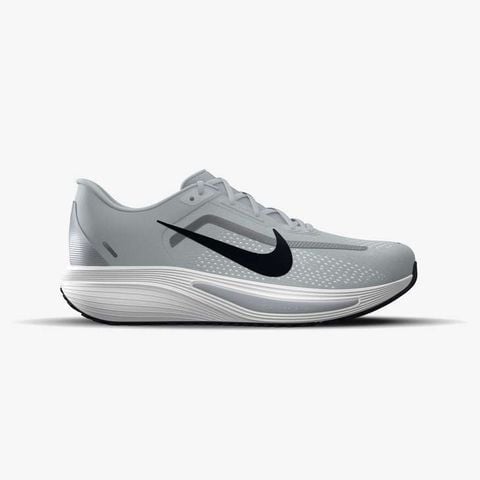  Giầy running nike nam IM6368-004 