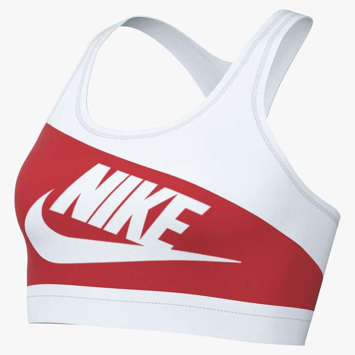Áo training nike nữ IM9905-696