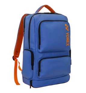  Balo All Day BAG525B1212Z-RIVERA 