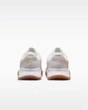  Giày nam NikeCourt Lite FD6574-111 