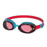  Kính bơi Speedo 8-00493515070 