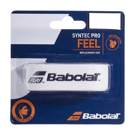 Quấn cốt 670051232 Syntec Pro X1
