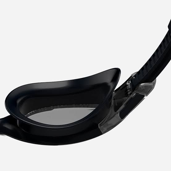  Kính bơi Speedo 8-00446017881 