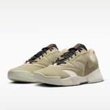  Giày tennis nike nam HV1474-200 