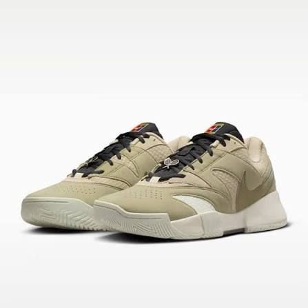 Giày tennis nike nam HV1474-200 