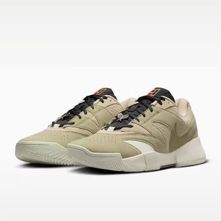  Giày tennis nike nam HV1474-200 