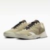  Giày tennis nike nam HV1474-200 