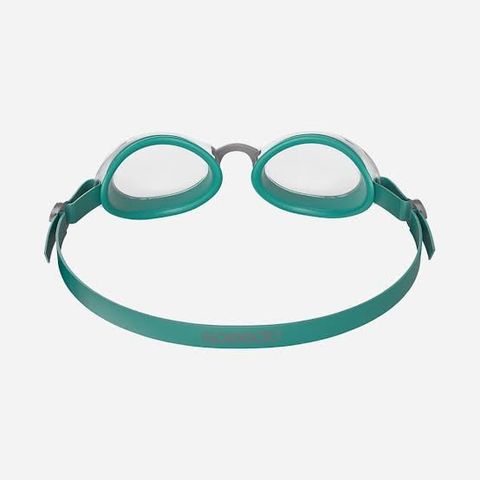  Kính bơi Speedo 8-00466717950 