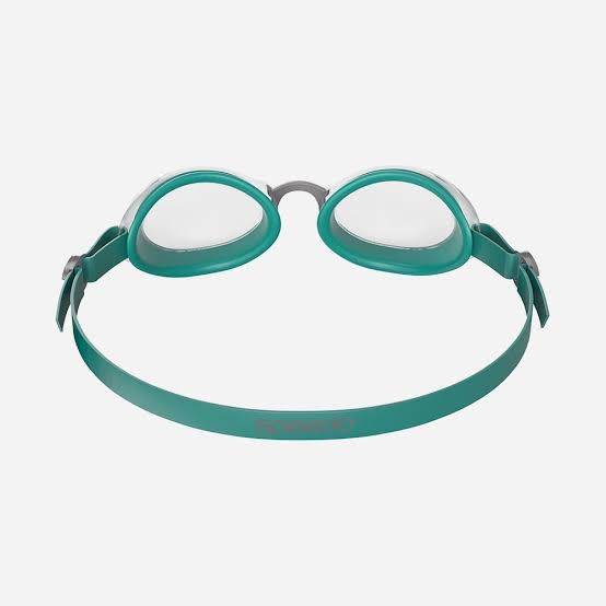  Kính bơi Speedo 8-00466717950 