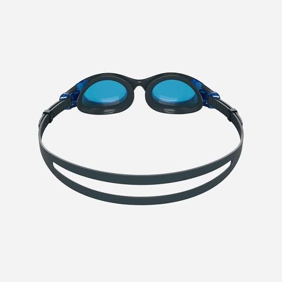  Kính bơi Speedo 8-00446017880 