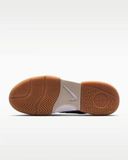  Giày nam NikeCourt Lite FD6574-111 