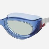  Kính bơi Speedo 8-E000036005 