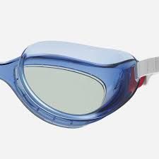  Kính bơi Speedo 8-E000036005 