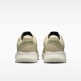  Giày tennis nike nam HV1474-200 