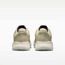  Giày tennis nike nam HV1474-200 