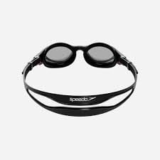  Kính bơi Speedo 8-00233214501 
