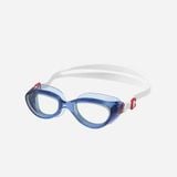  Kính bơi Speedo 8-E000036005 