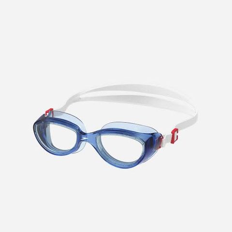  Kính bơi Speedo 8-E000036005 