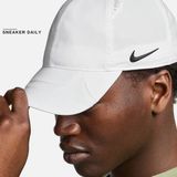  Mũ sportswear nike FV5541-100 /L 