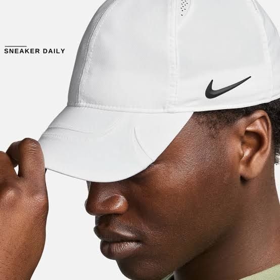  Mũ sportswear nike FV5541-100 /L 
