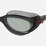  Kính bơi Speedo 8-E000036004 