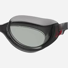  Kính bơi Speedo 8-E000036004 