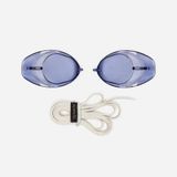  Kính bơi Speedo 8-00413410030 