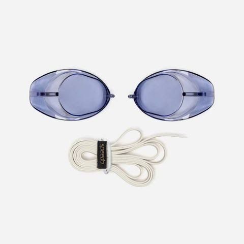  Kính bơi Speedo 8-00413410030 