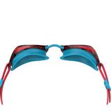  Kính bơi Speedo 8-00493515070 