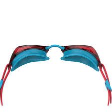  Kính bơi Speedo 8-00493515070 