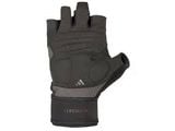  Găng tay thể thao Adidas ADGB-15043 