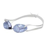  Kính bơi Speedo 8-00413410030 