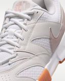  Giày nam NikeCourt Lite FD6574-111 