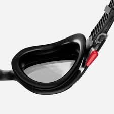  Kính bơi Speedo 8-00233214501 