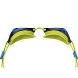  Kính bơi Speedo 8-00493502565 