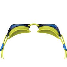  Kính bơi Speedo 8-00493502565 