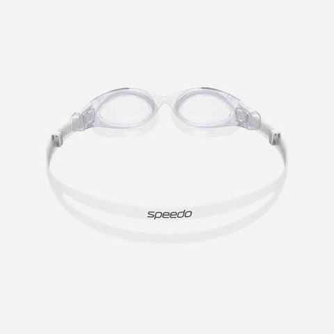  Kính bơi Speedo 8-00446017882 