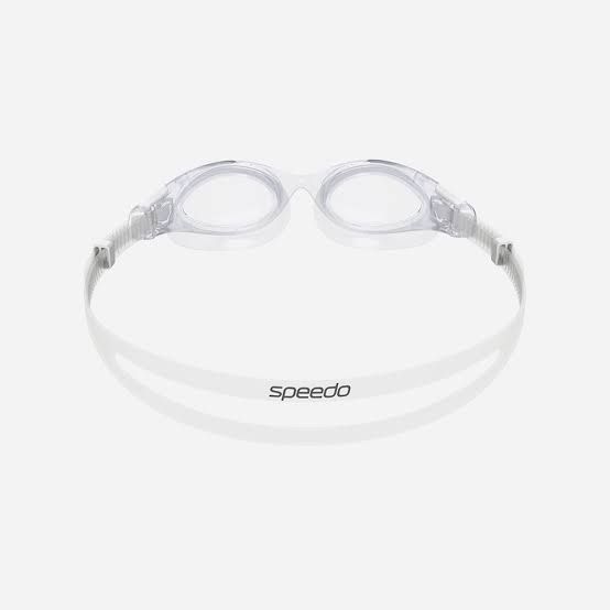  Kính bơi Speedo 8-00446017882 