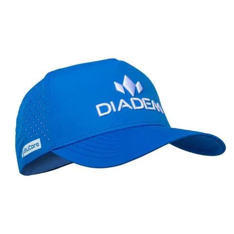  Mũ thể thao DIAACSELVISPK398 