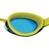  Kính bơi Speedo 8-00493502565 