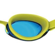  Kính bơi Speedo 8-00493502565 