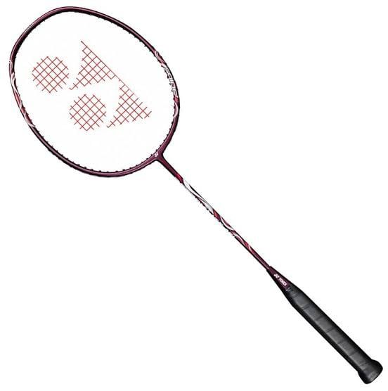  Vợt cầu lông Yonex Astrox 45I 