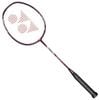  Vợt cầu lông Yonex Astrox 45I 