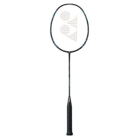 Vợt cầu lông Yonex ARCSABER-2 Clear