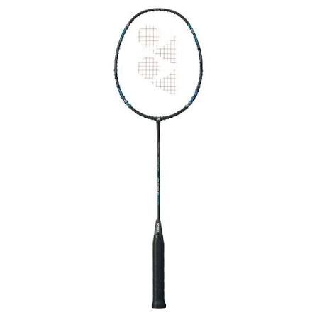  Vợt cầu lông Yonex ARCSABER-2 Clear 