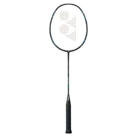  Vợt cầu lông Yonex ARCSABER-2 Clear 